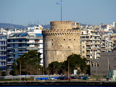 ΕΛΣΤΑΤ: Πρωταθλήτρια στη φτώχεια η δυτική Θεσσαλονίκη